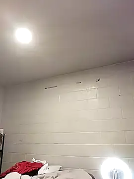 Snapshot of SITHANDRAH chatting on March 19, 2026, 10:19 am SITHANDRAH online show from March 19, 2026, 10:19 am