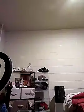 Snapshot of SITHANDRAH chatting on March 20, 2026, 10:20 am SITHANDRAH online show from March 20, 2026, 10:20 am