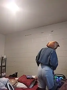 Snapshot of SITHANDRAH chatting on March 24, 2026, 10:37 pm SITHANDRAH online show from March 24, 2026, 10:37 pm