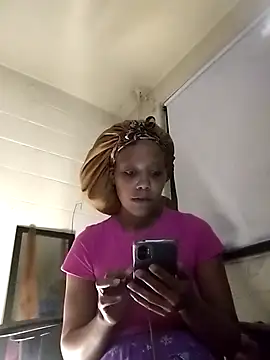 Snapshot of SITHANDRAH chatting on March 26, 2026, 9:37 am SITHANDRAH online show from March 26, 2026, 9:37 am