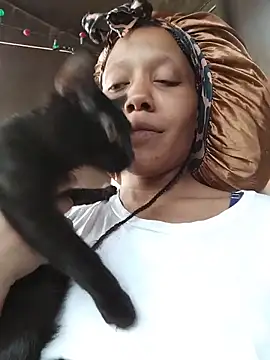 Snapshot of SITHANDRAH chatting on March 26, 2026, 9:42 pm SITHANDRAH online show from March 26, 2026, 9:42 pm