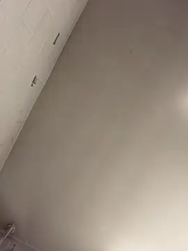 Snapshot of SITHANDRAH chatting on March 28, 2026, 4:06 pm SITHANDRAH online show from March 28, 2026, 4:06 pm