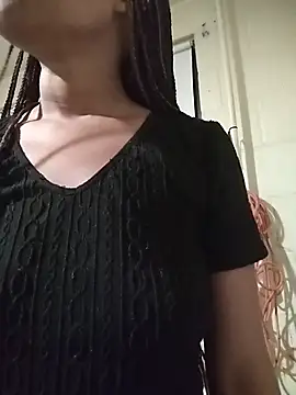 Snapshot of SITHANDRAH chatting on April 5, 2026, 8:33 am SITHANDRAH online show from April 5, 2026, 8:33 am