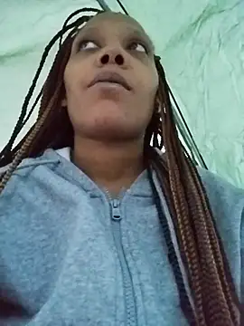 Snapshot of SITHANDRAH chatting on April 10, 2026, 11:42 pm SITHANDRAH online show from April 10, 2026, 11:42 pm