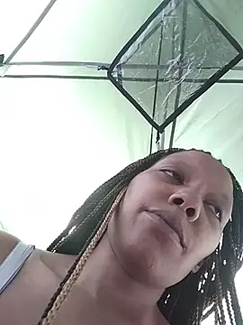 Snapshot of SITHANDRAH chatting on April 12, 2026, 7:08 pm SITHANDRAH online show from April 12, 2026, 7:08 pm