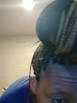 Snapshot of SITHANDRAH chatting on April 15, 2026, 11:39 am SITHANDRAH online show from April 15, 2026, 11:39 am