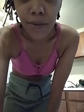 Snapshot of SITHANDRAH chatting on May 13, 2026, 11:51 am SITHANDRAH online show from May 13, 2026, 11:51 am