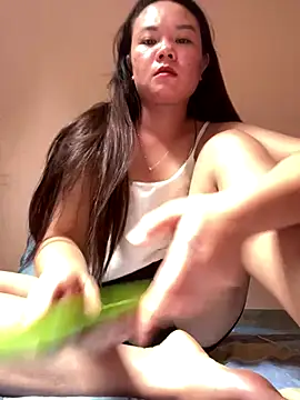 Dilen 7533 online show from November 12, 2025, 5:30 am