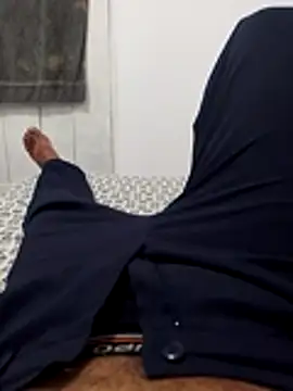 20cmmg online show from November 24, 2025, 10:09 pm