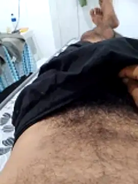 20cmmg online show from November 29, 2025, 12:46 am