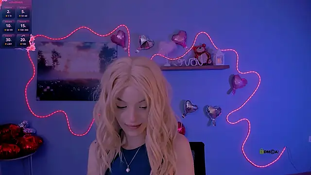 Snapshot of mia_starrr_ chatting on February 23, 2026, 8:28 pm mia starrr online show from February 23, 2026, 8:28 pm