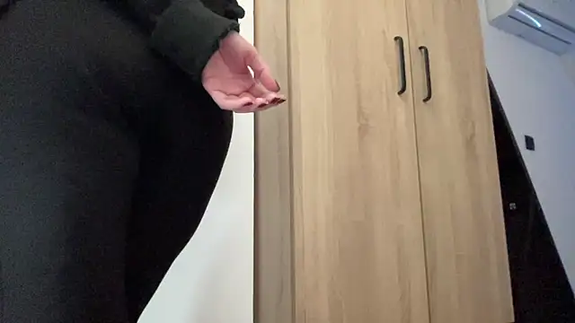 Ameli8 online show from February 1, 2026, 4:05 pm