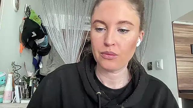 Ameli8 online show from March 14, 2026, 10:10 am