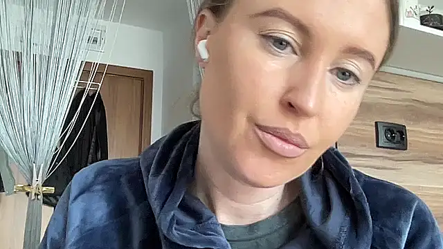 Ameli8 online show from March 15, 2026, 9:59 am