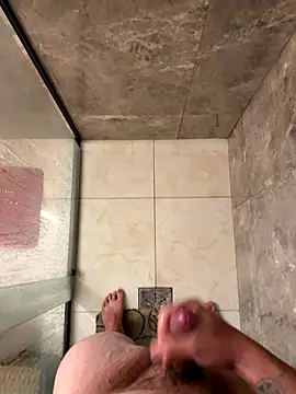 Marcelodointerior online show from November 20, 2025, 11:54 am