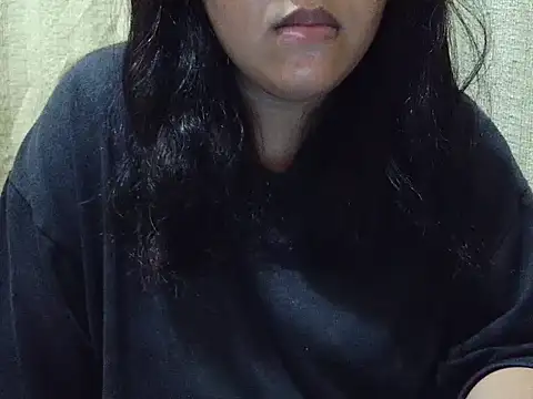 fluffy raa online show from November 22, 2025, 9:30 am