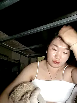 Snapshot of Helen_kelly chatting on November 22, 2025, 5:28 am Helen kelly online show from November 22, 2025, 5:28 am