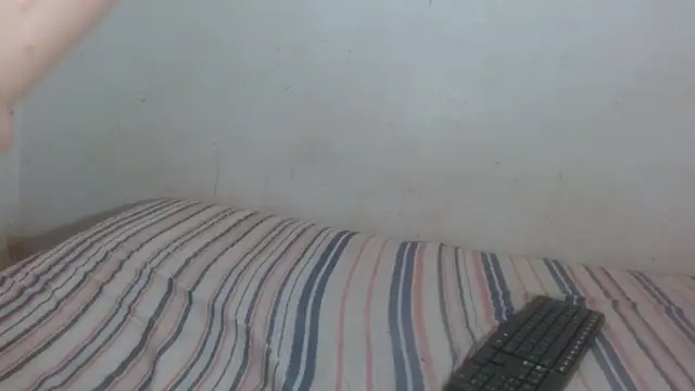 the breasts of desir  online show from November 26, 2025, 7:26 pm