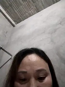 Snapshot of MINSSA502 chatting on November 6, 2025, 3:13 pm MINSSA502 online show from November 6, 2025, 3:13 pm