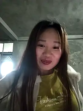 MINSSA502 online show from November 19, 2025, 9:53 am