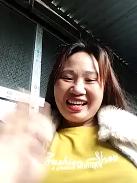 MINSSA502 online show from November 21, 2025, 1:37 am