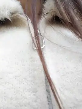 MINSSA502 online show from November 24, 2025, 6:24 am