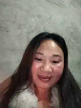 MINSSA502 online show from January 5, 2026, 9:07 pm