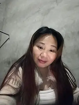 MINSSA502 online show from January 7, 2026, 10:56 pm