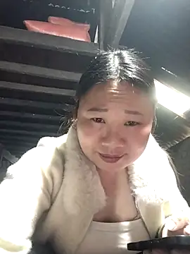 MINSSA502 online show from February 8, 2026, 1:20 am