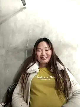 MINSSA502 online show from February 17, 2026, 2:30 am