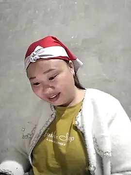 MINSSA502 online show from February 28, 2026, 10:44 pm