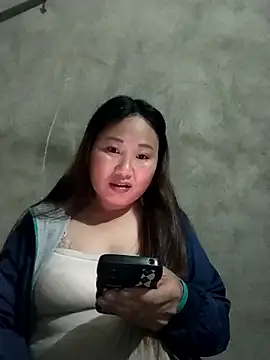 MINSSA502 online show from March 5, 2026, 11:39 am