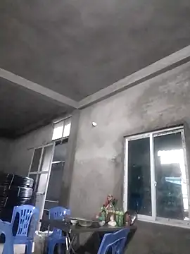 MINSSA502 online show from March 16, 2026, 10:41 am