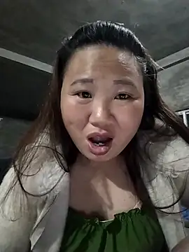 MINSSA502 online show from March 22, 2026, 10:35 pm