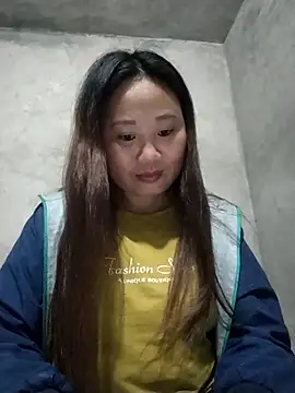 MINSSA502 online show from April 1, 2026, 2:12 am