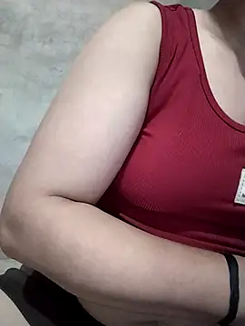 MINSSA502 online show from April 12, 2026, 9:25 am