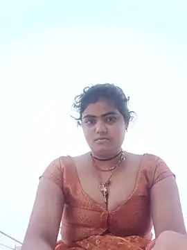 Riya lovely0143 online show from June 10, 2026, 11:46 pm
