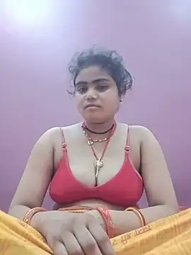 Riya lovely0143 online show from June 11, 2026, 11:03 pm
