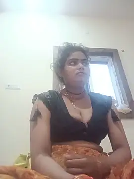 Riya lovely0143 online show from June 12, 2026, 11:46 pm