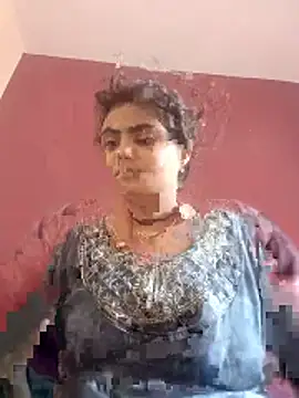 Riya lovely0143 online show from June 14, 2026, 4:58 am