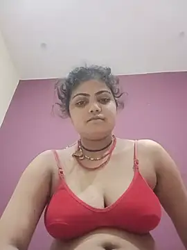 Riya lovely0143 online show from June 23, 2026, 10:52 pm