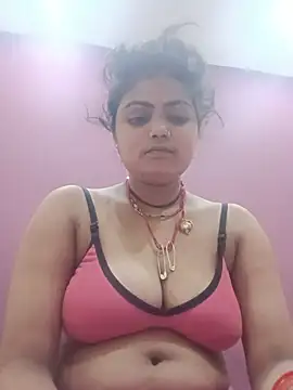 Riya lovely0143 online show from June 24, 2026, 9:58 pm