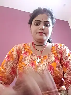 Riya lovely0143 online show from June 25, 2026, 5:12 am