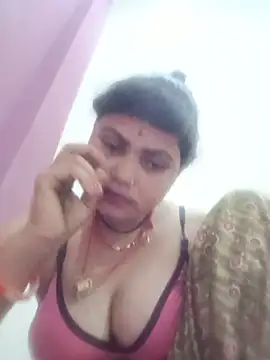 Riya lovely0143 online show from June 26, 2026, 10:41 am