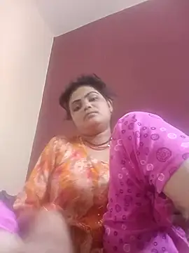 Riya lovely0143 online show from June 27, 2026, 6:51 am