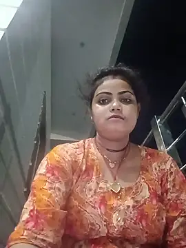 Riya lovely0143 online show from June 27, 2026, 11:10 pm