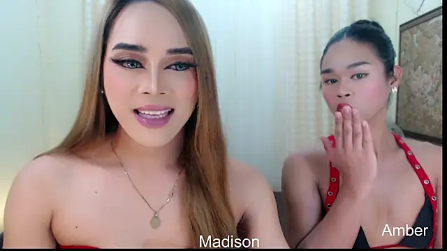 sweet sophiaxx online show from February 10, 2026, 11:53 pm