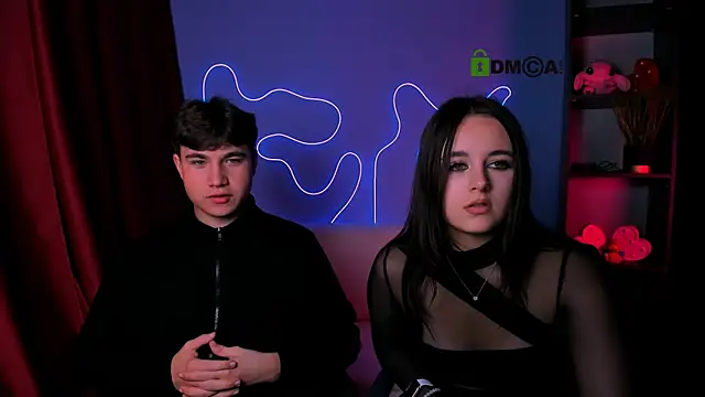 Snapshot of mark_lorens chatting on November 6, 2025, 2:29 pm mark lorens online show from November 6, 2025, 2:29 pm