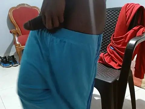 Snapshot of Dangerhook chatting on November 15, 2025, 8:00 am Dangerhook online show from November 15, 2025, 8:00 am