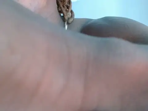 Snapshot of Dangerhook chatting on November 16, 2025, 7:08 pm Dangerhook online show from November 16, 2025, 7:08 pm